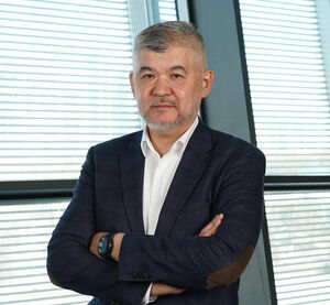 Минфин в одиночку не справится