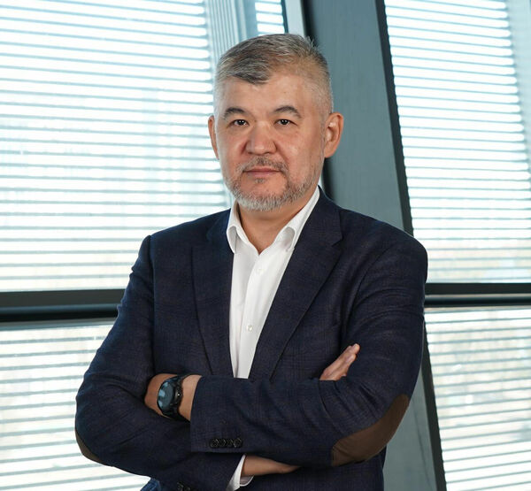 Минфин в одиночку не справится