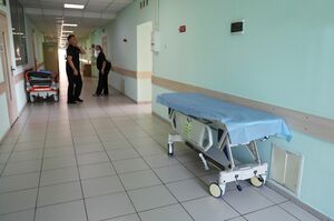 От перемены места помощь не меняется