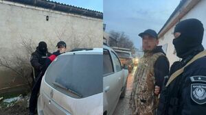 Угроза приватности