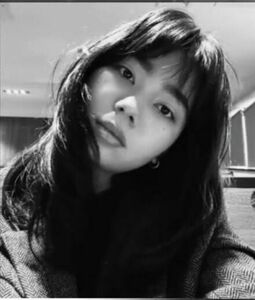 МВД поменяло руководство шымкентской полиции после критики президента