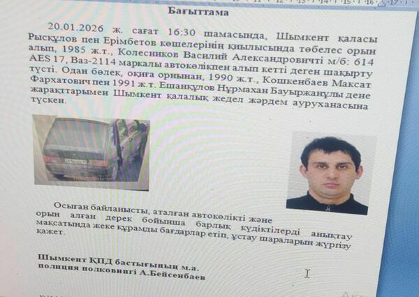 Горячие южные парни