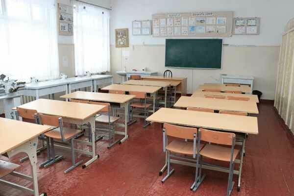 Но тут внезапно грянули морозы