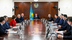 Есть надежда!