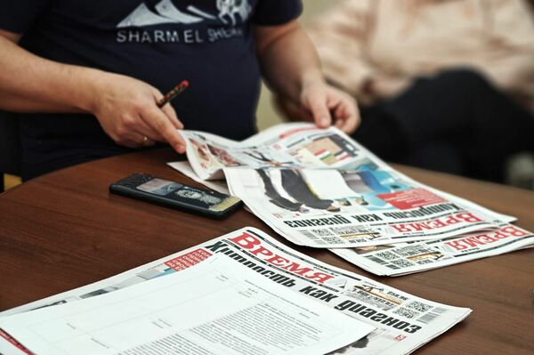 Оптимизация, а не ликвидация!