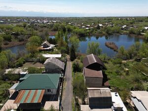 Дачно-налоговый диссонанс