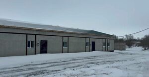 Испытание  для новосёлов