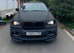 Липа на липе