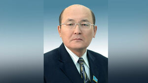 Серик ТЕМИРБУЛАТОВ: Спорить с государством сложнее, чем с соседом?