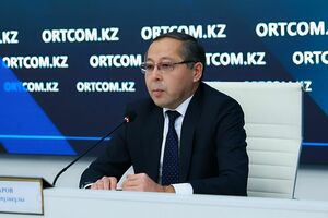 Ни дна без планов