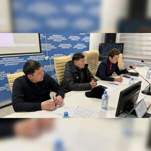 Сборы с привкусом