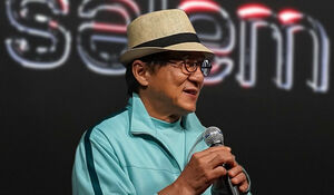 Готовь локации зимой...