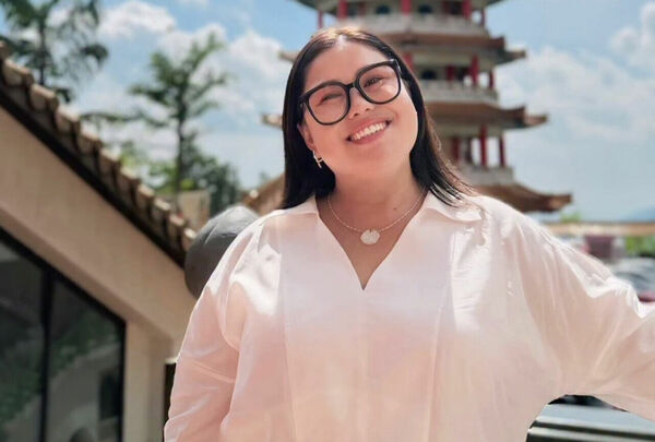 Им хлеба не надо, им хейта давай!