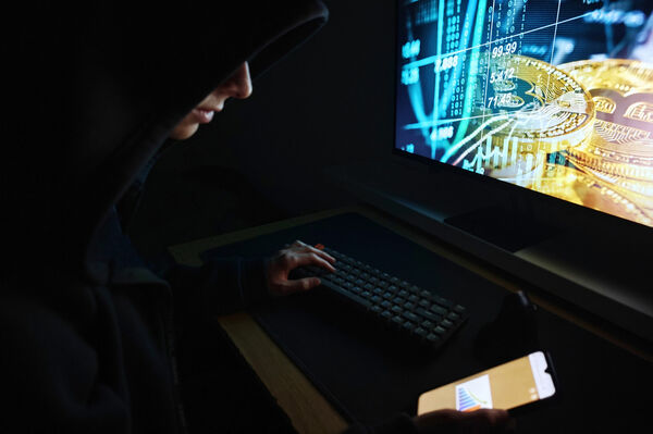 Битва за разум