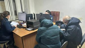 Поворот не туда