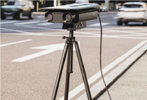 Видеохлопок