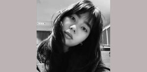 Нурай можно было спасти