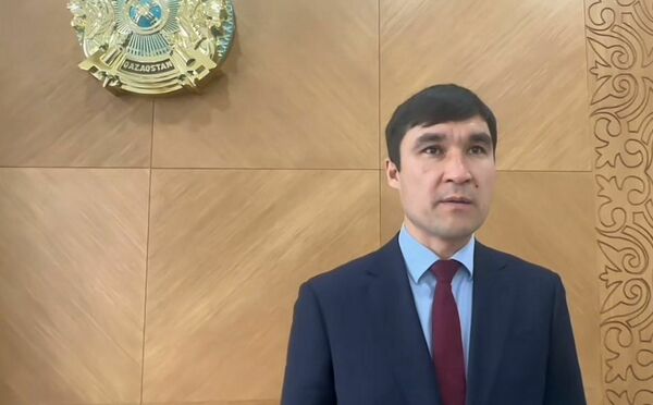 Схватка в кабинете