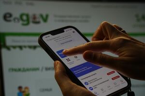 Бывших клиентов не бывает