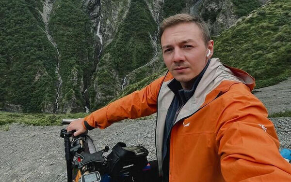 Через тернии – к вершинам