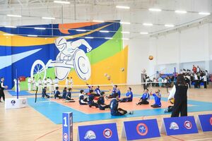 Одним долгостроем меньше