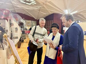 Тепло, удобно, стильно