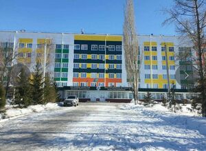 Дважды рождённый