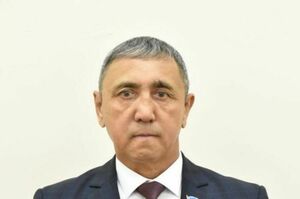 Ответили за дерзость