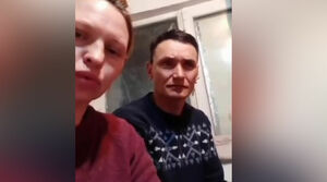 Настоящее рабство или опекунство?