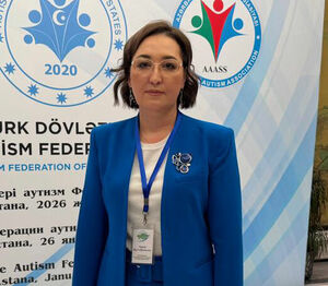 Медицина - в полном ауте