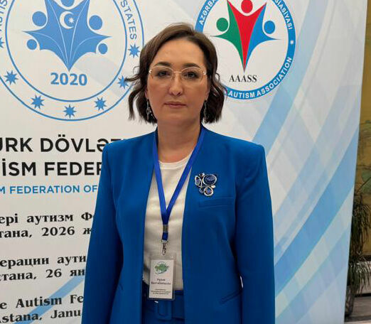 Медицина - в полном ауте