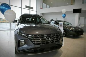 Двусторонняя защита