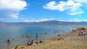 Формальный подход недопустим