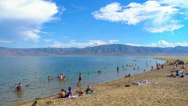 Формальный подход недопустим