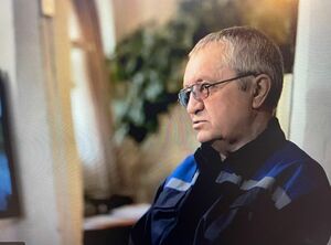 На семи ветрах