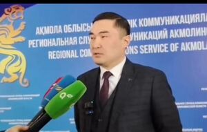 А прививки делали?