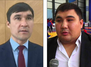 Рано делать выводы