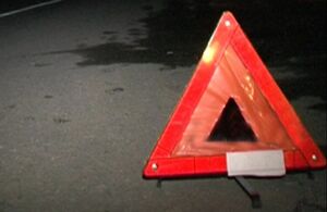 Отвлёкся на заказ