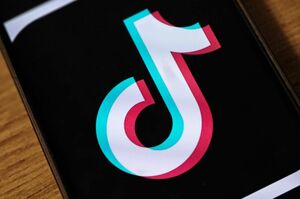 Раба любви, заложница TikTok