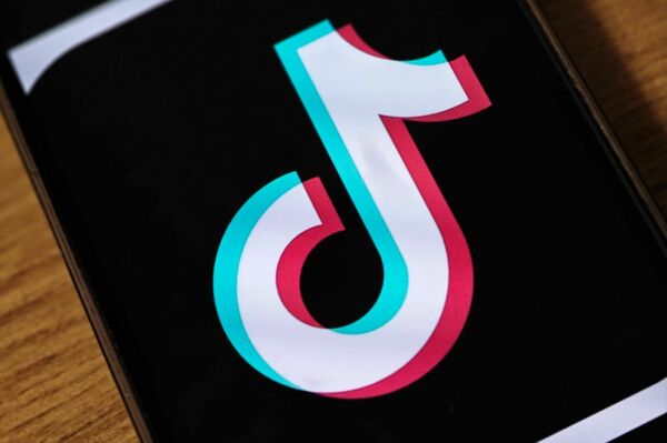 Раба любви, заложница TikTok