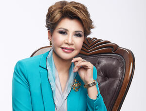 Выступать в купальнике не буду