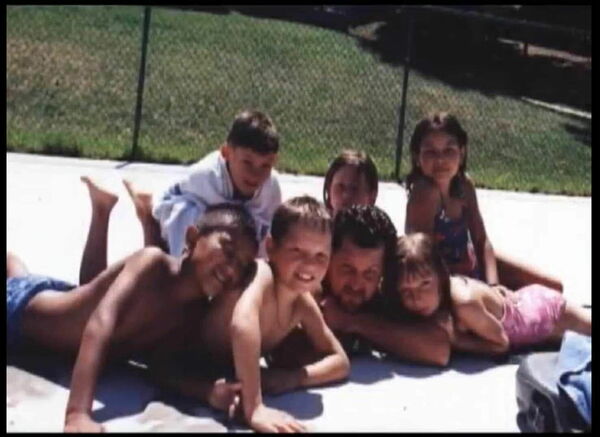 Сила интернета