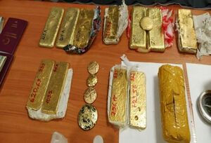 Пять лет никто не замечал