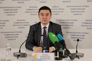 А прививки делали?