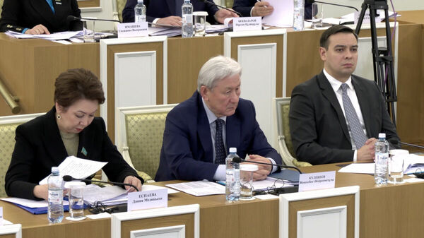 Кардинальная перезагрузка