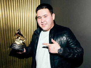 Стрельнет вхолостую или нет?