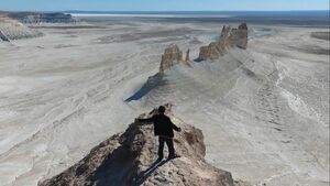 Культурный бренд