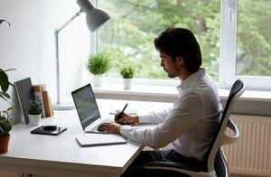 В споре между "можно" и "нужно" у нас всегда проигрывает здравый смысл