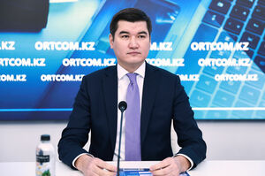 Спринт вместо марафона