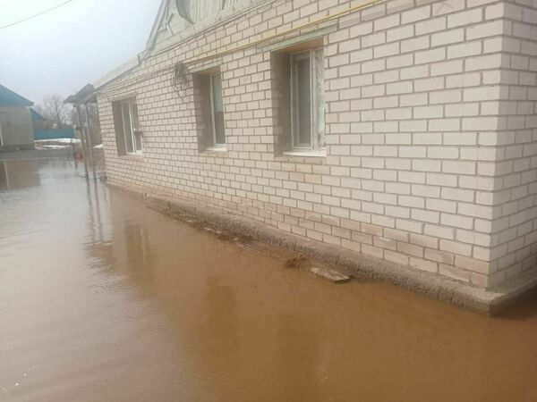 А ведь люди предупреждали